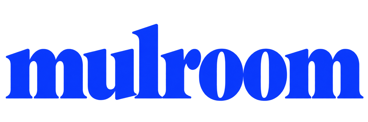 mulroom