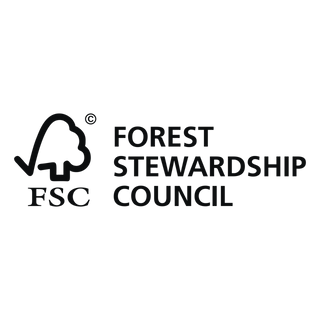 Forest Stewardship Council