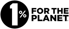 1% for the Planet