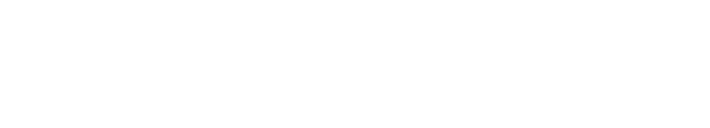 mulroom