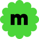 mulroom - หน้าหลัก