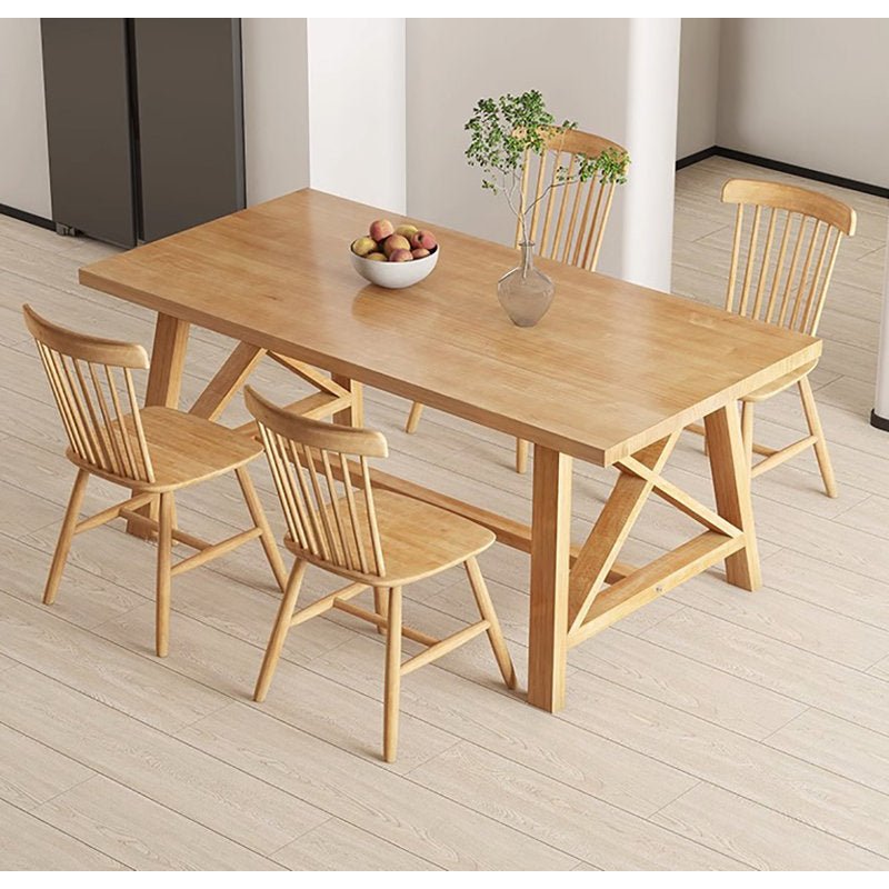 Naina dining set