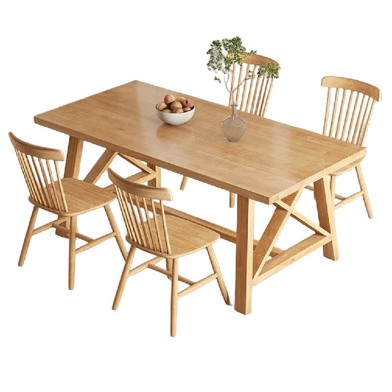 Naina dining set