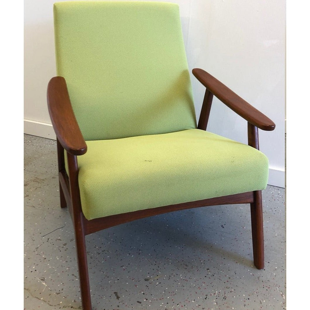 Narvik Lounge Chair