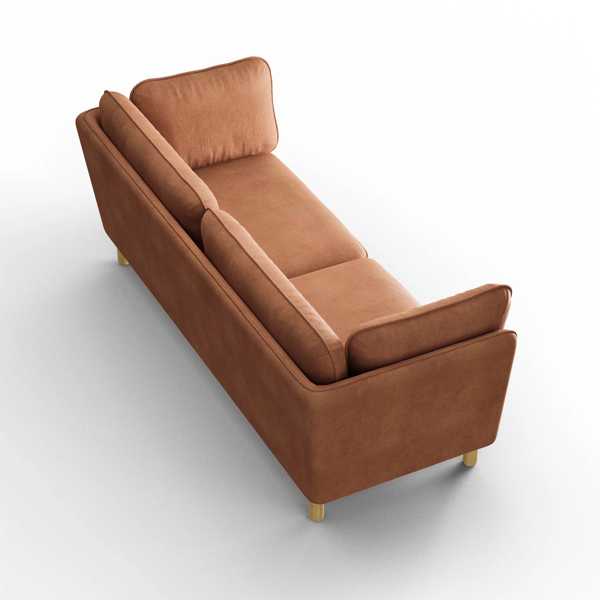 Nelly Sofa