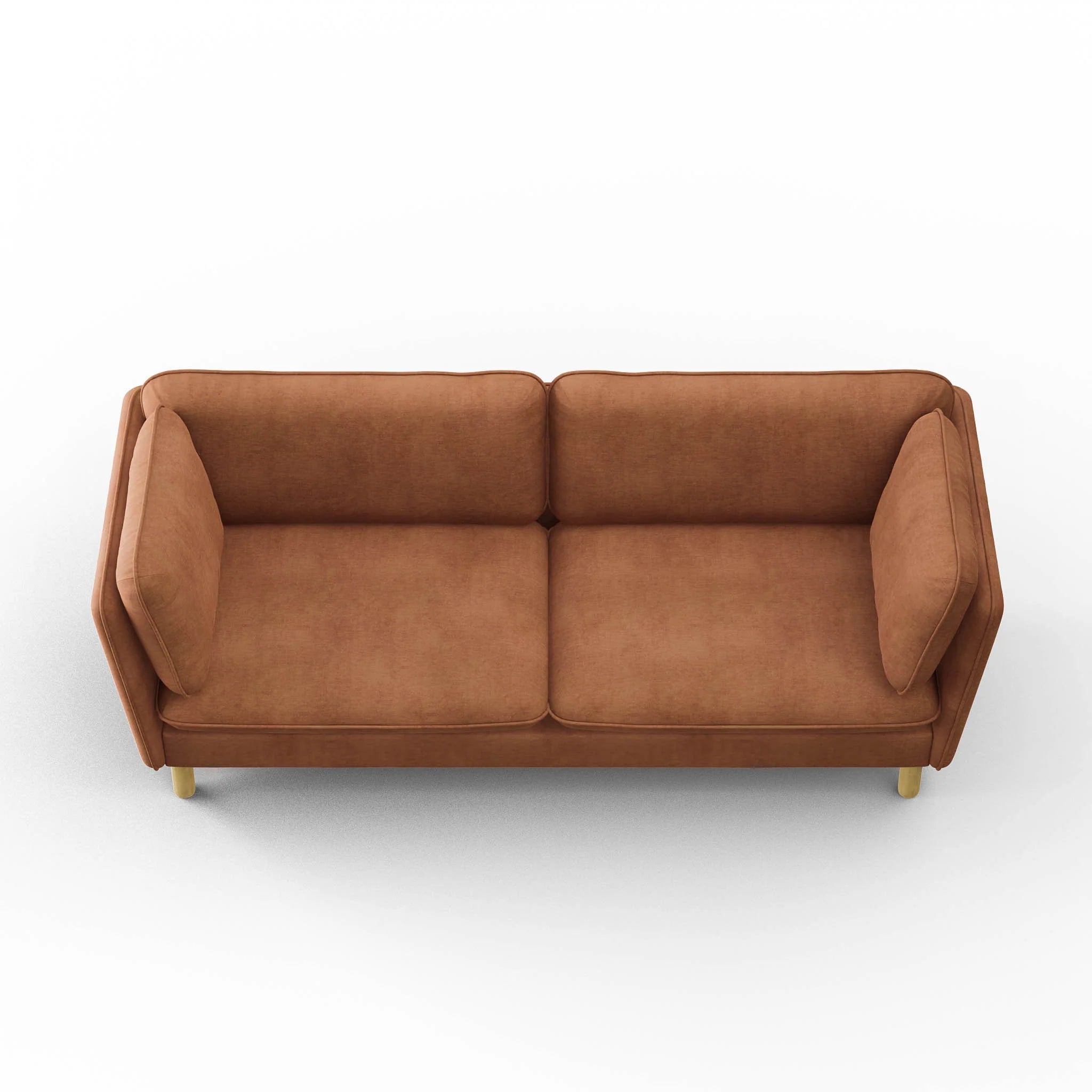 Nelly Sofa