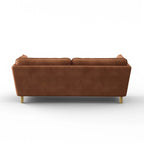 Nelly Sofa