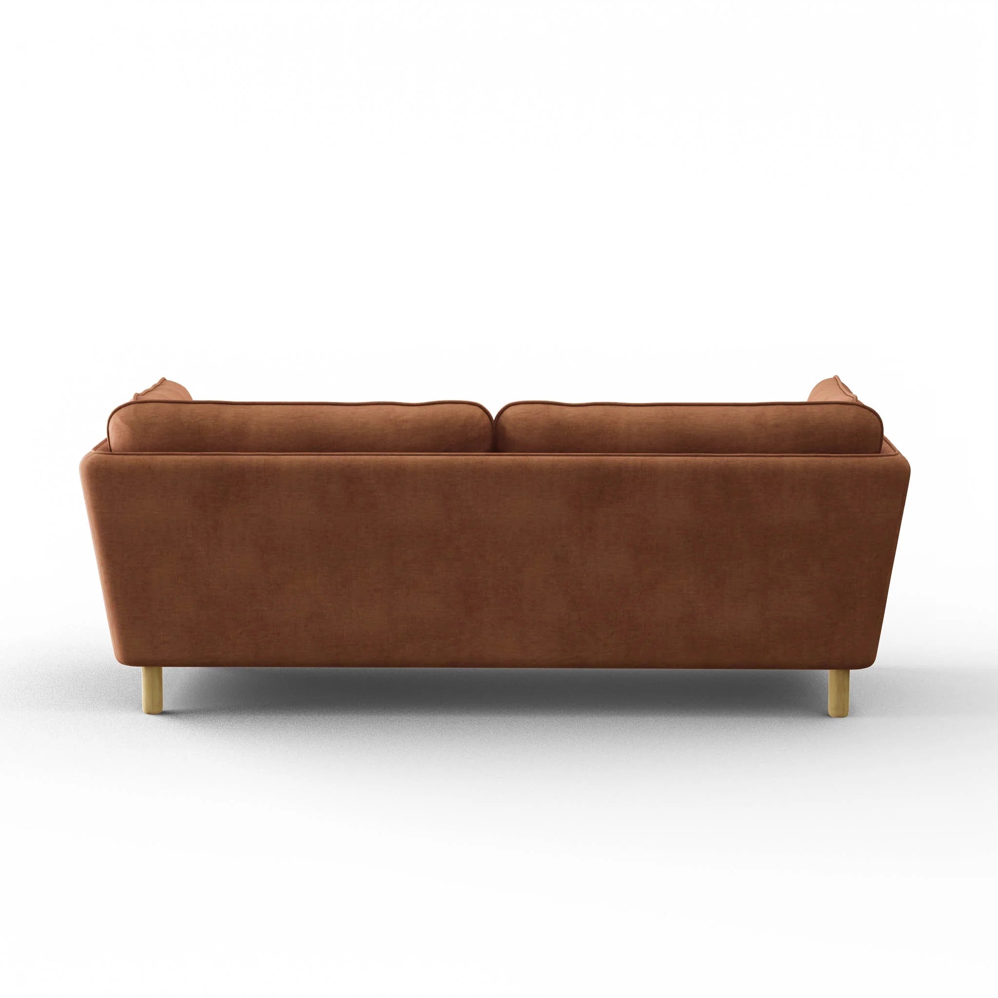 Nelly Sofa