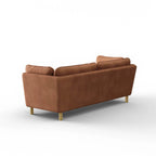 Nelly Sofa | 2 Seater Sofa