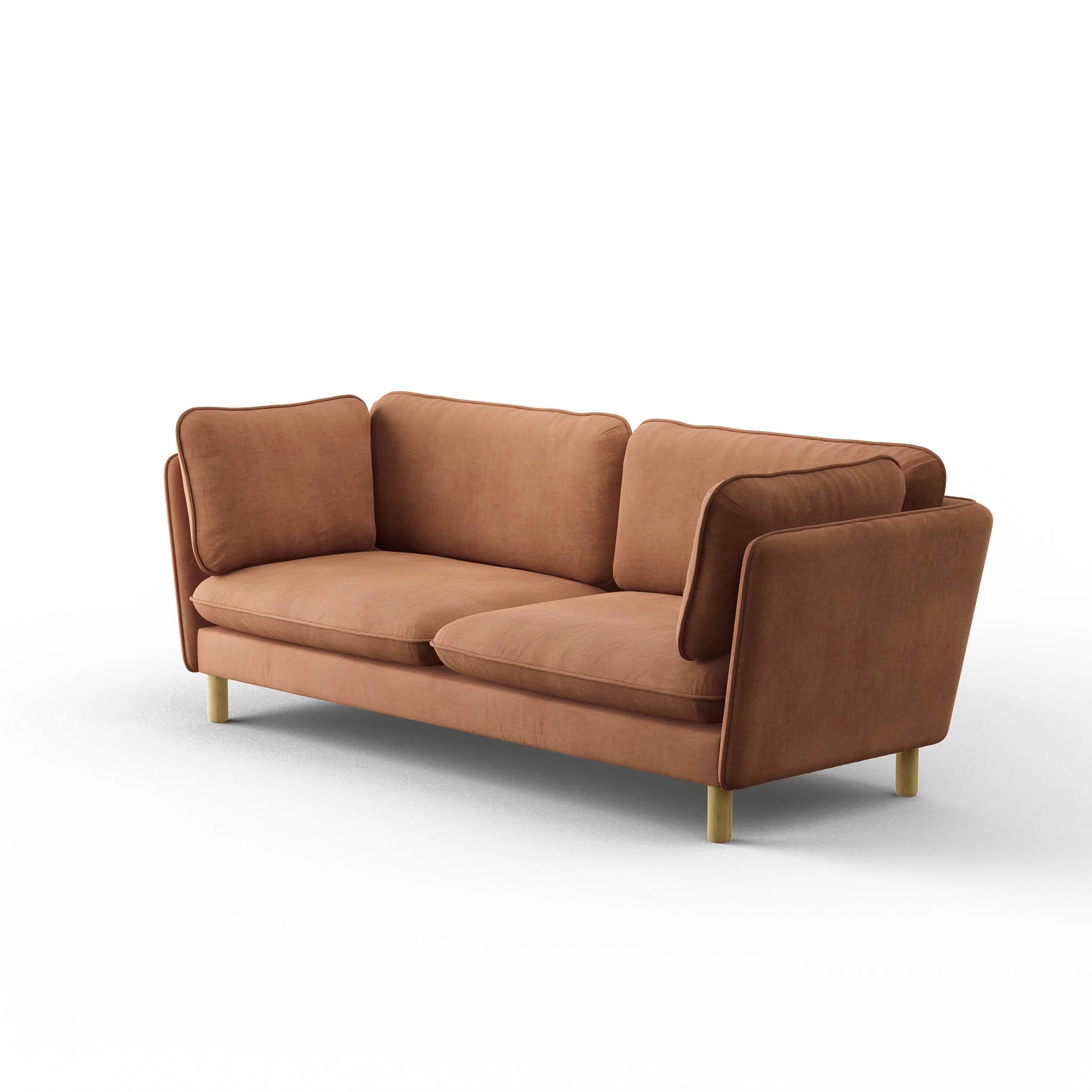 Nelly Sofa