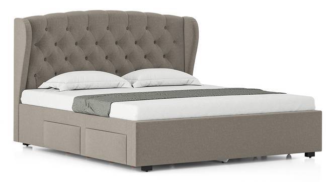 Nestor bed