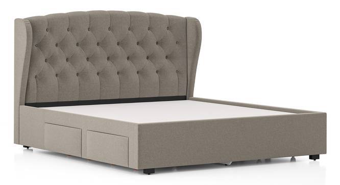 Nestor bed
