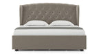 Nestor bed