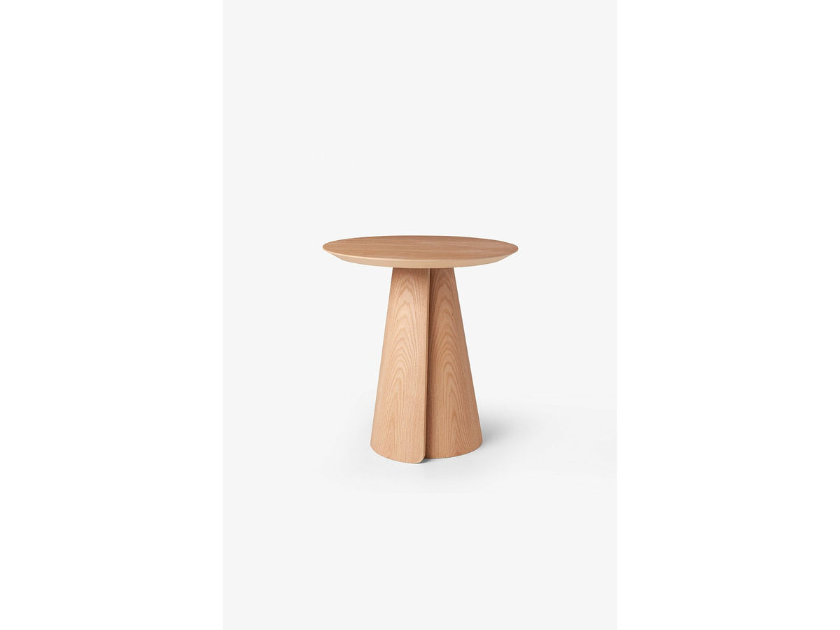 Niolet Side Table