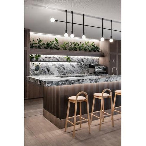 Nold Bar Chair