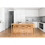 Nold Bar Chair