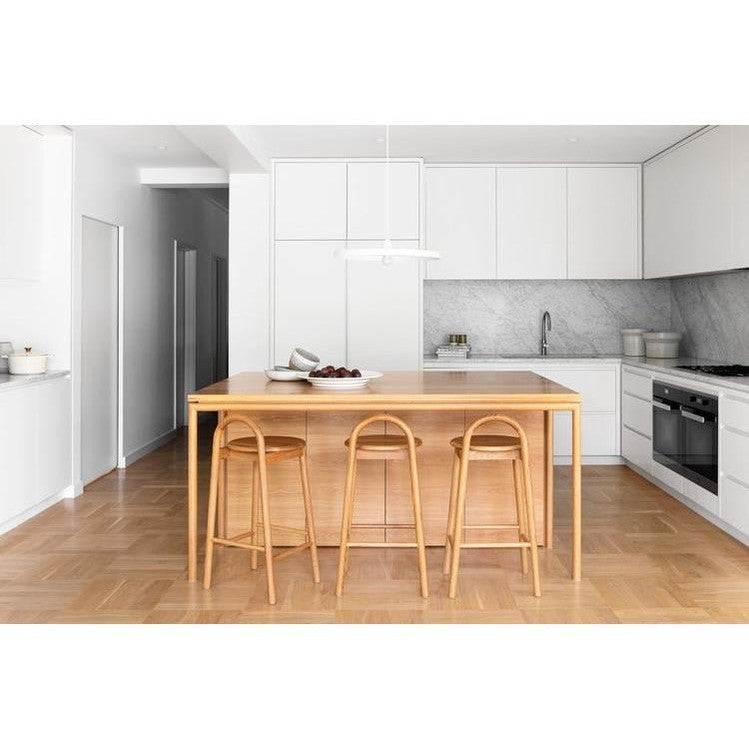 Nold Bar Chair