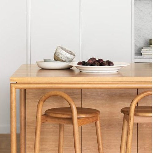 Nold Bar Chair
