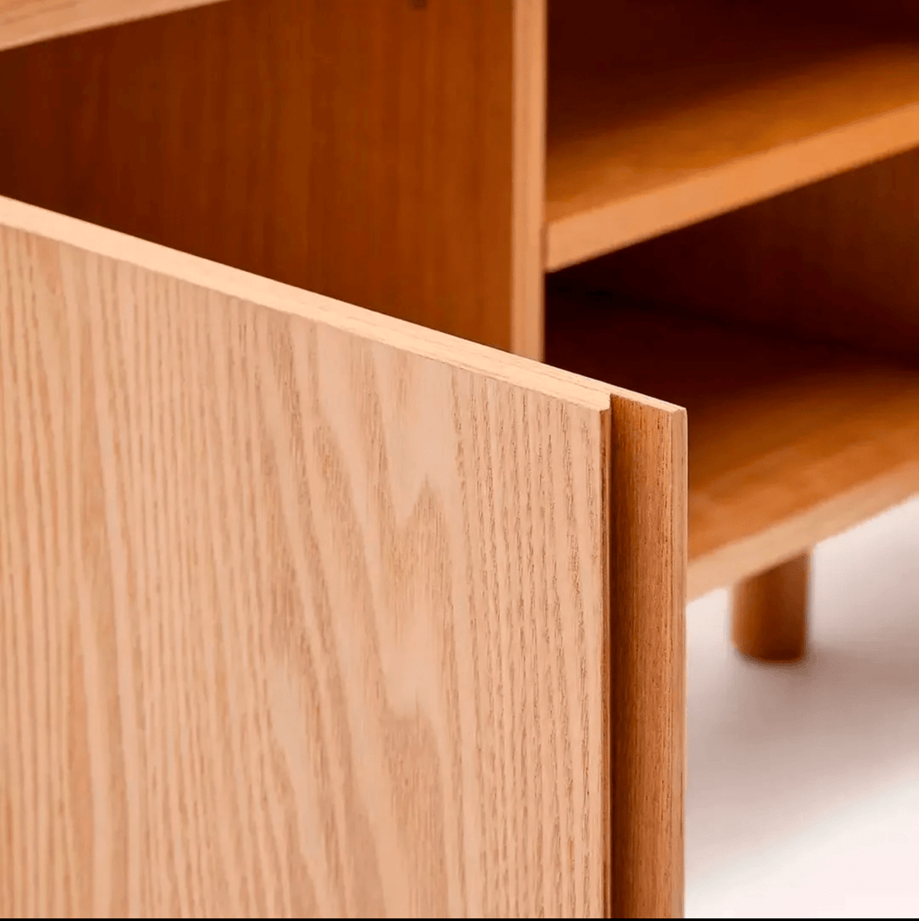 Nor sideboard