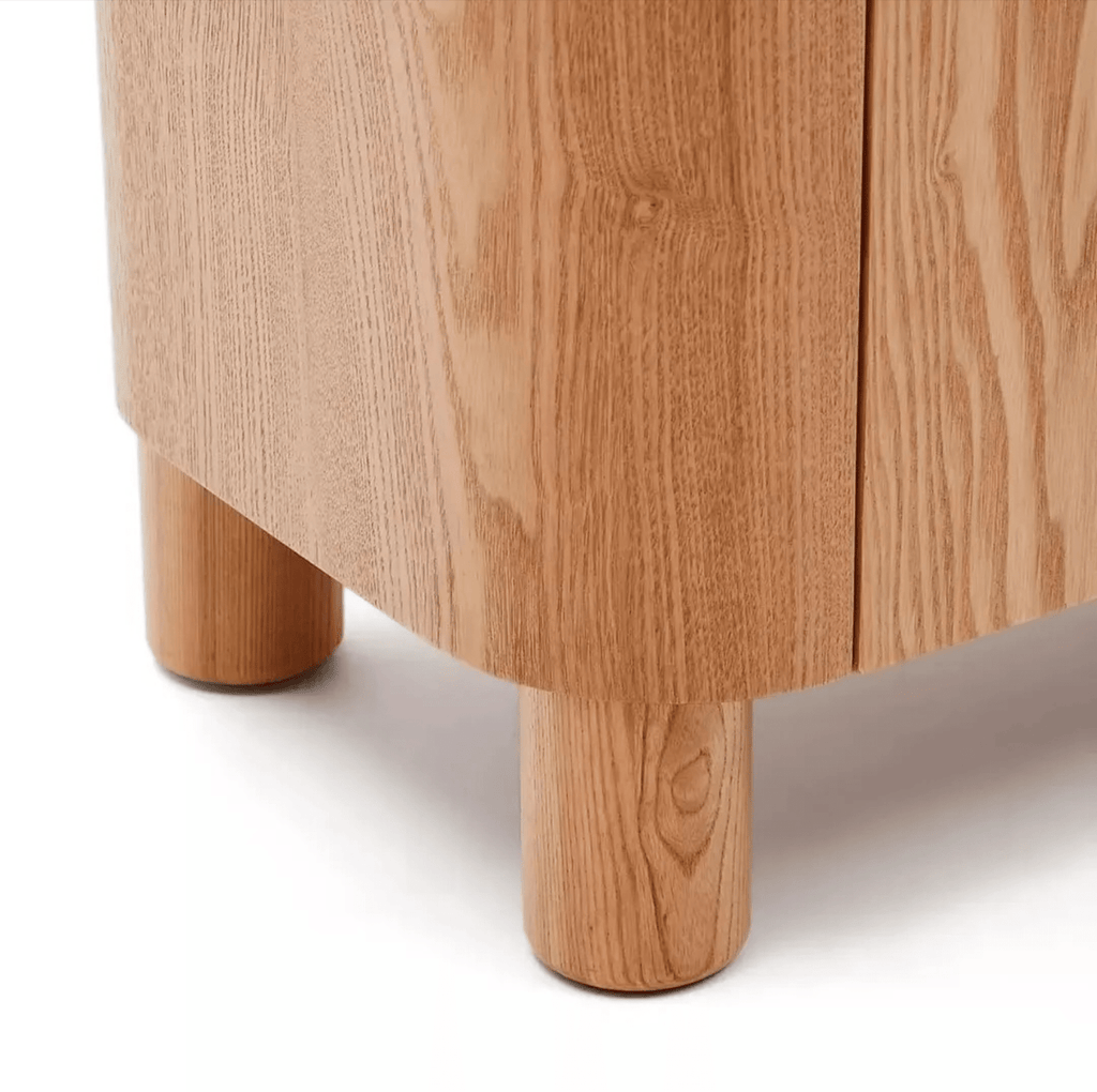Nor sideboard