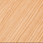 Nor sideboard
