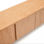 Nor sideboard