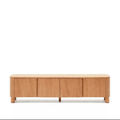 Nor sideboard