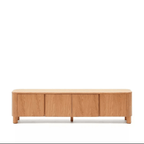 Nor sideboard