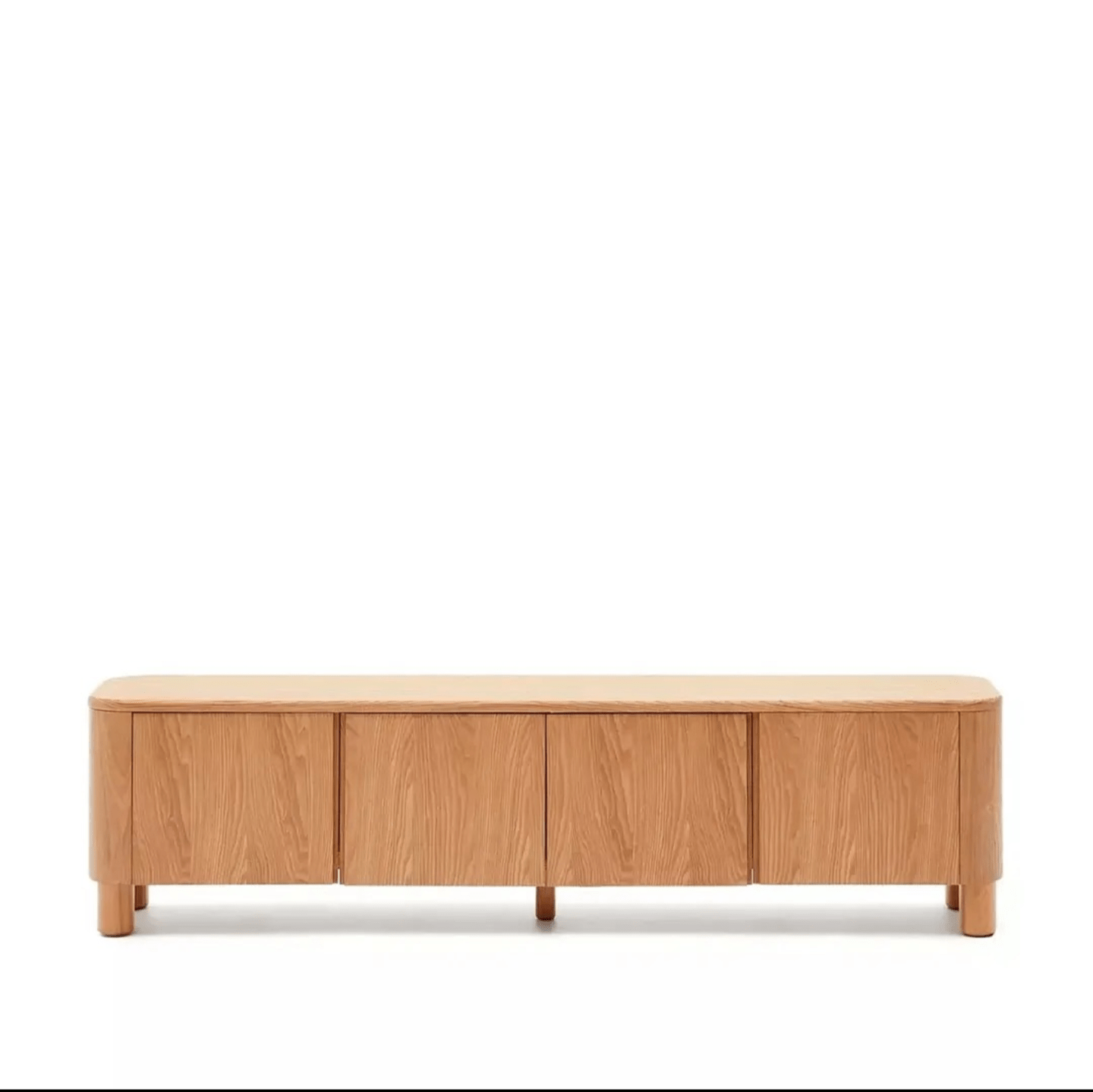 Nor sideboard