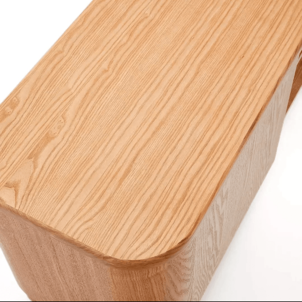 Nor sideboard