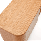 Nor sideboard