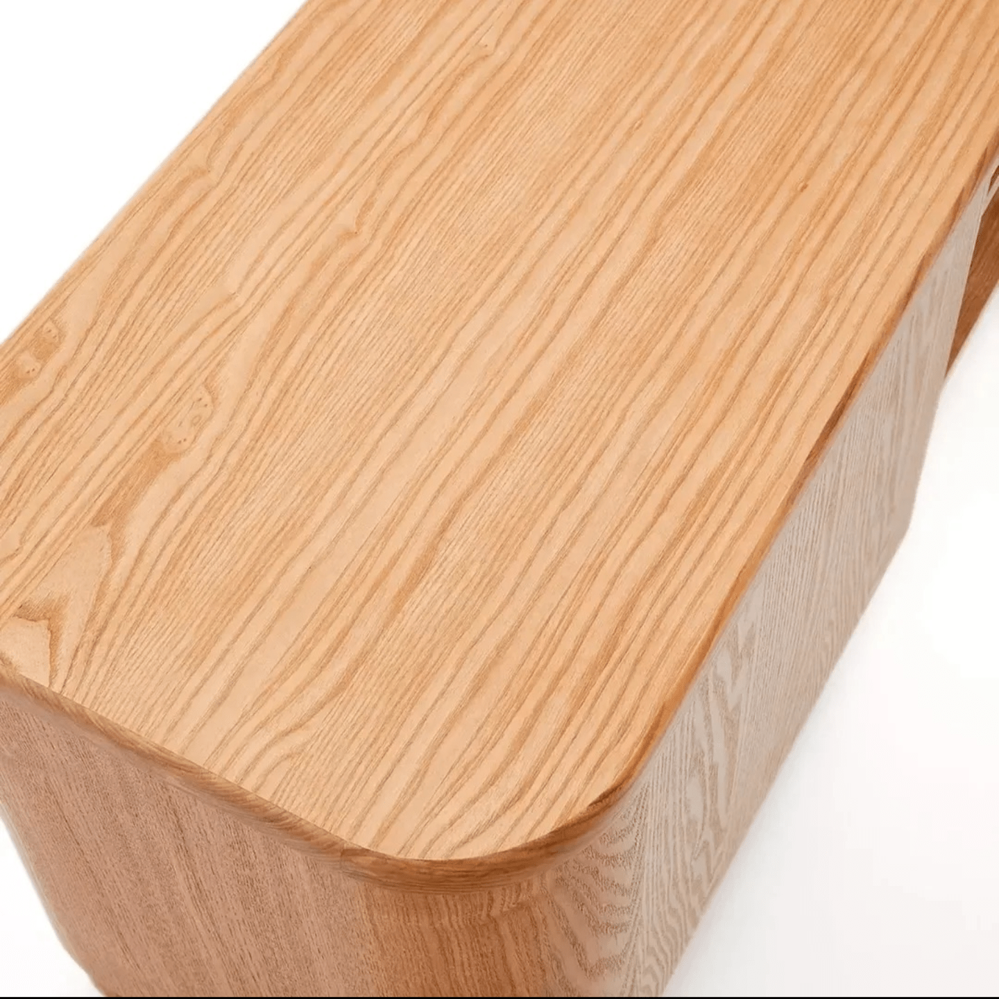 Nor sideboard