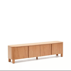 Nor sideboard