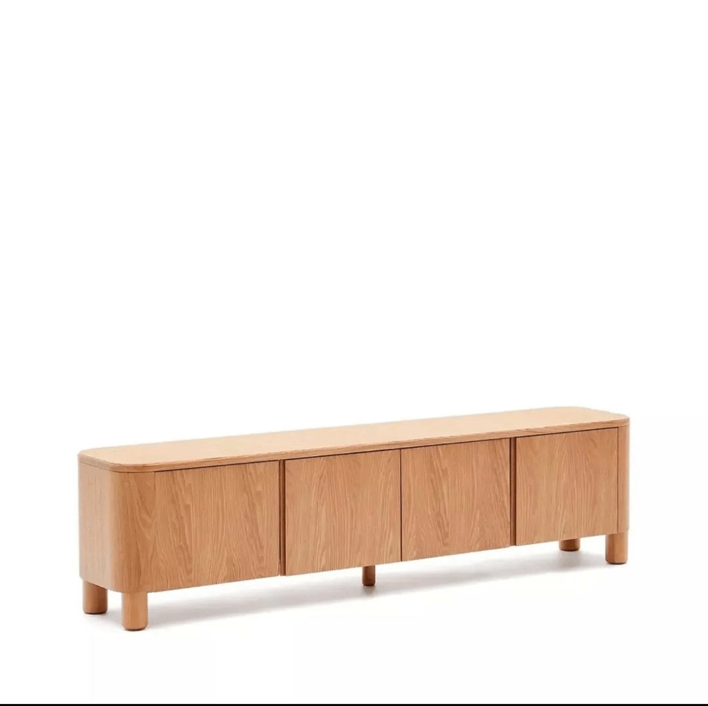 Nor sideboard