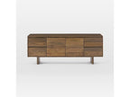 Nor TV Console