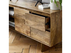 Nor TV Console