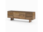 Nor TV Console
