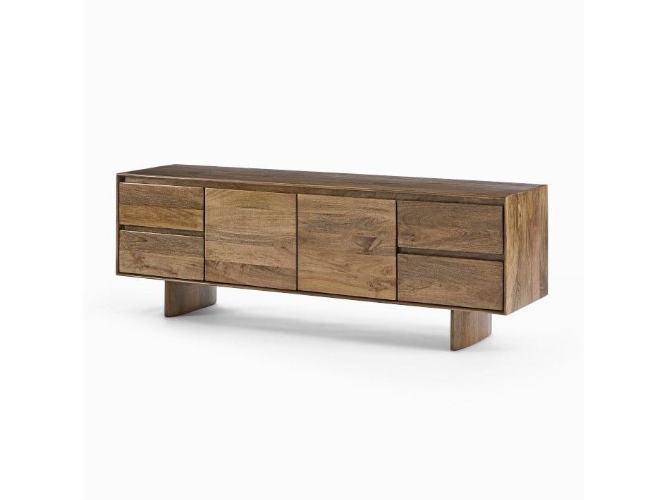 Nor TV Console