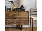 Nor TV Console