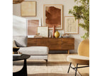 Nor TV Console