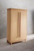 Noras cupboard
