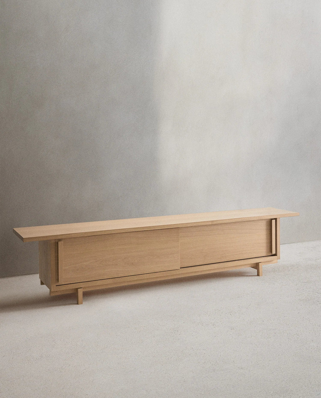 Noras sideboard