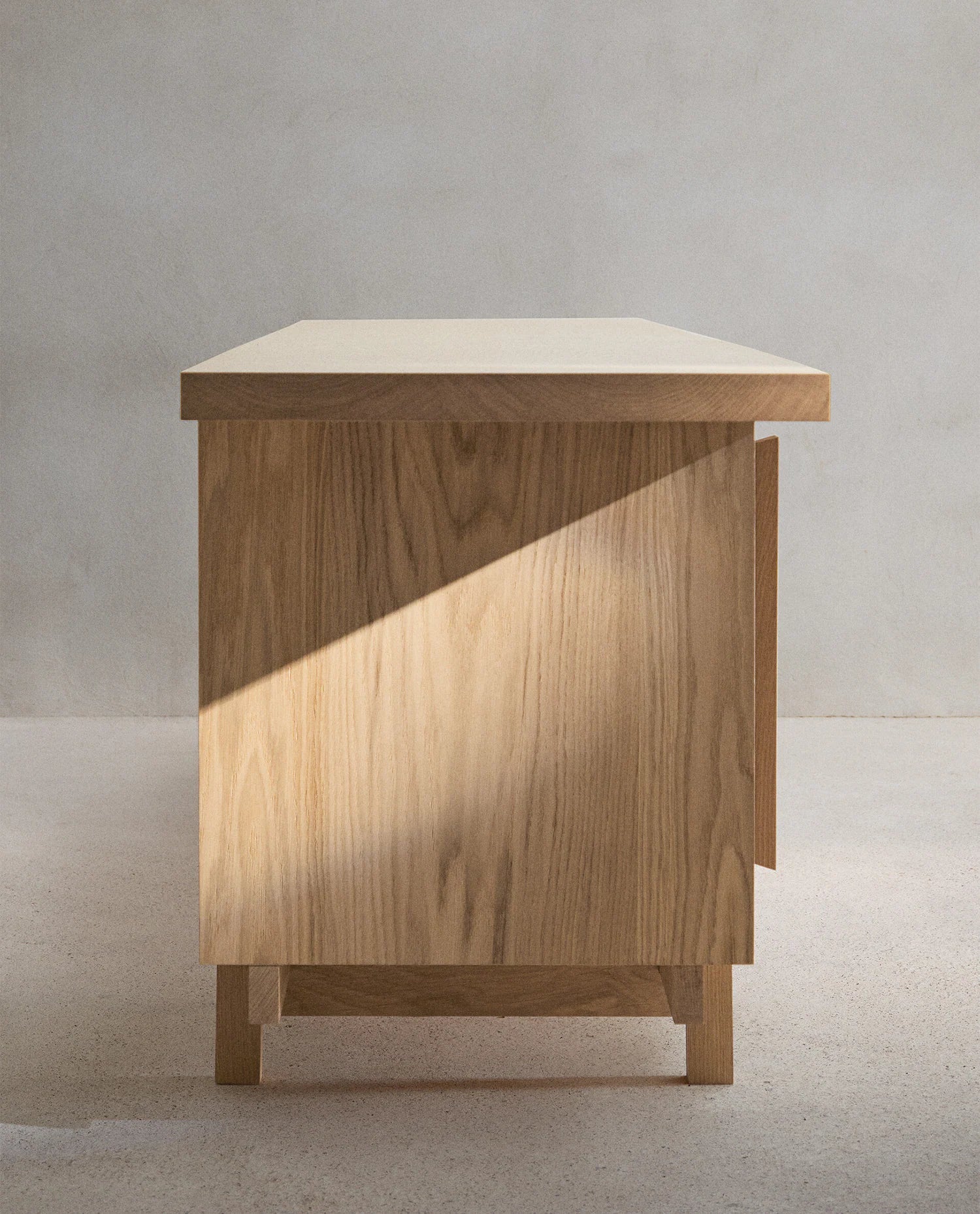 Noras sideboard