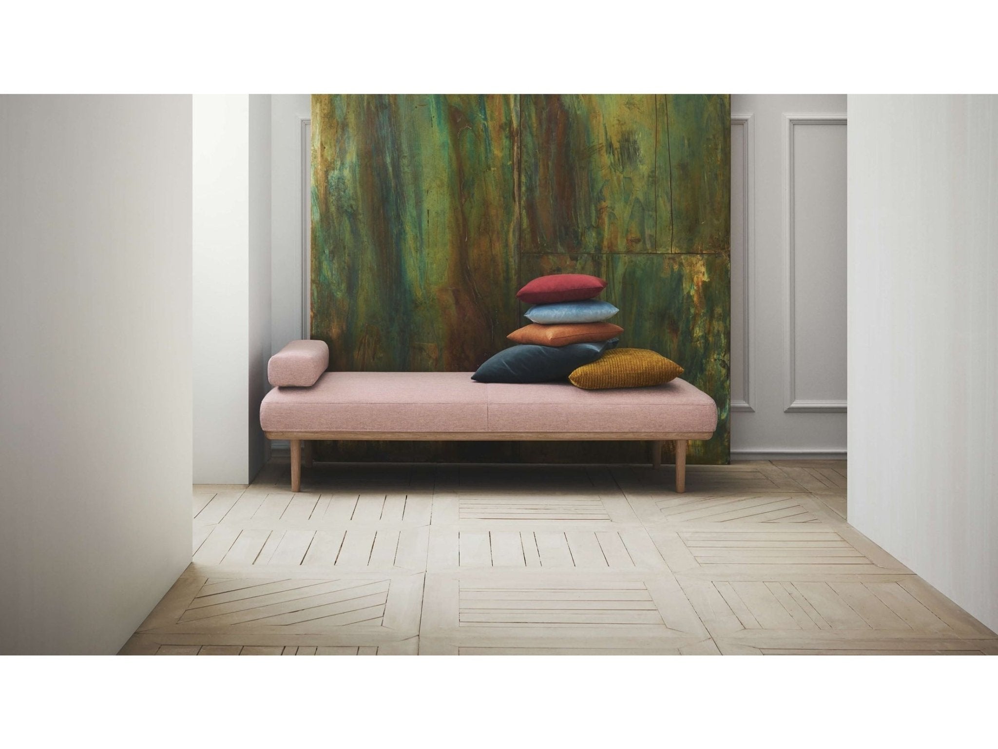 Nuage Daybed