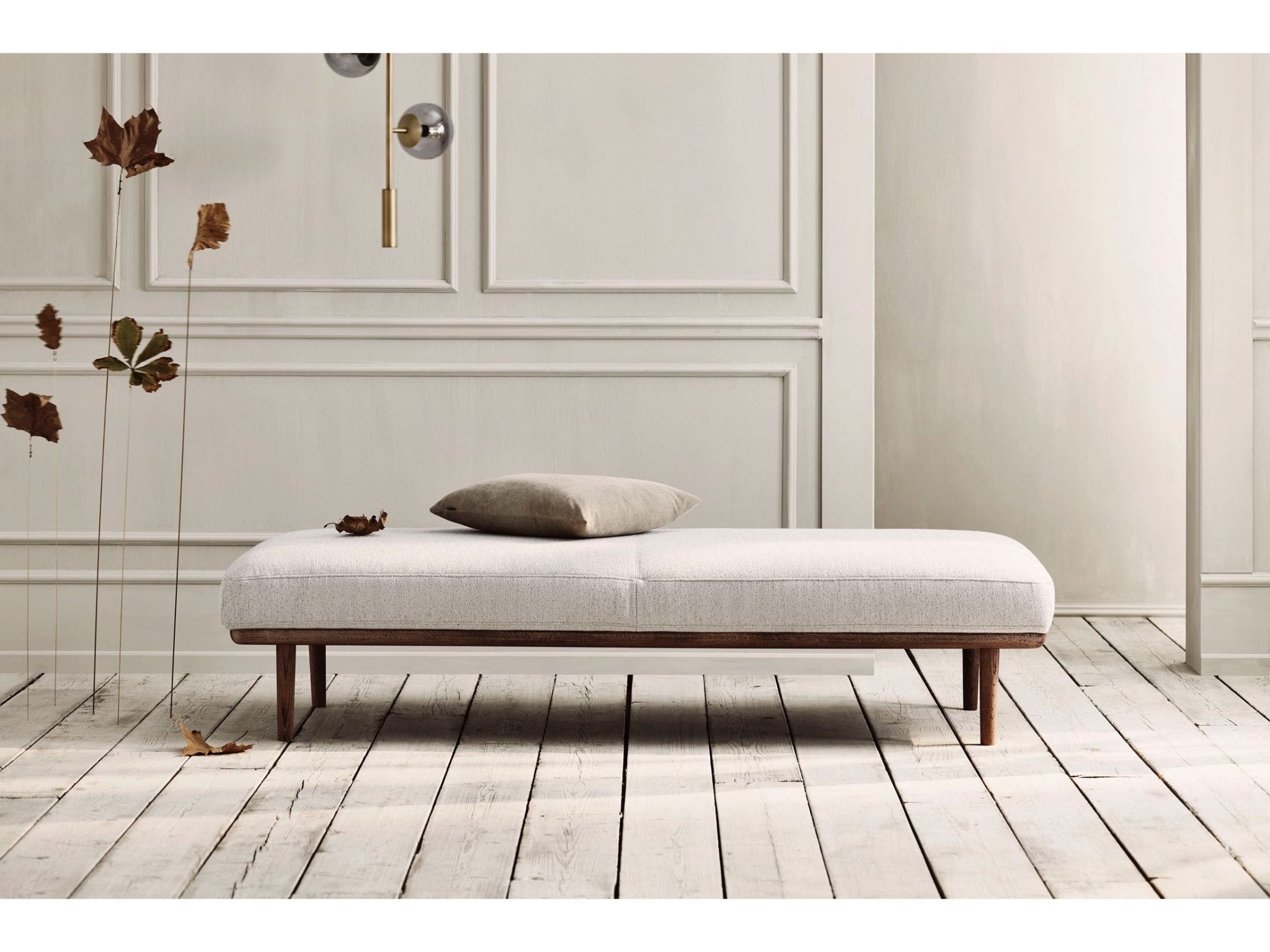 Nuage Daybed