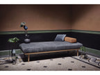 Nuage Daybed