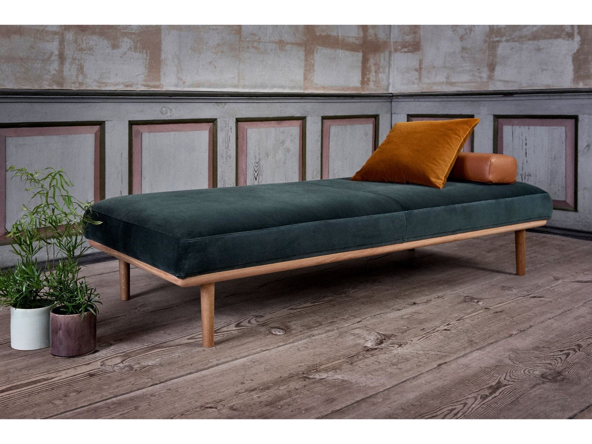 Nuage Daybed