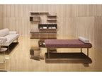 Nuage Daybed
