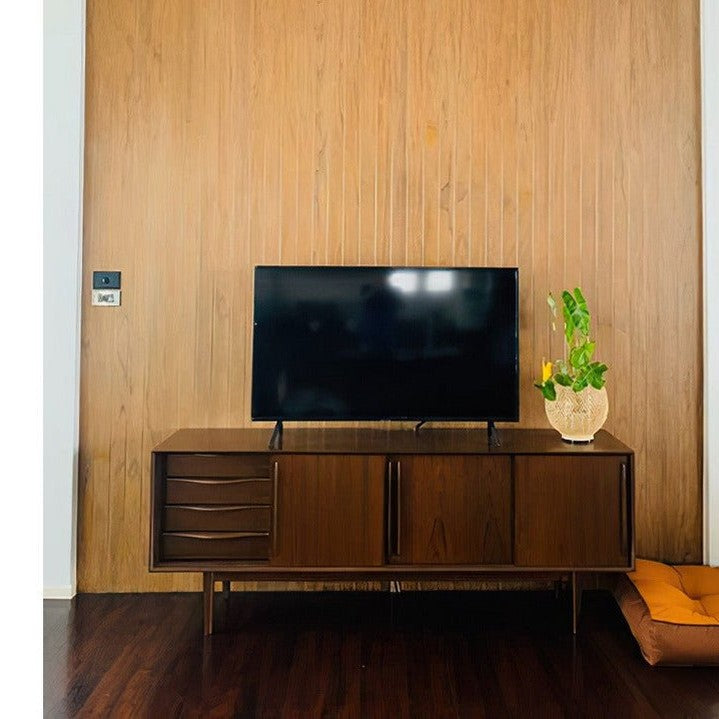 Oban Credenza L TV Console