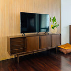 Oban Credenza L TV Console